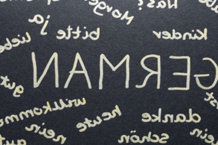 Almanca Öğrenmek İçin Tavsiyeler Nelerdir?