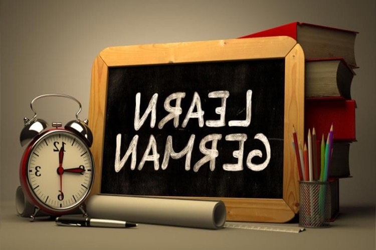 Almanca Öğretmeni Olmak İçin Gerekenler Nelerdir?