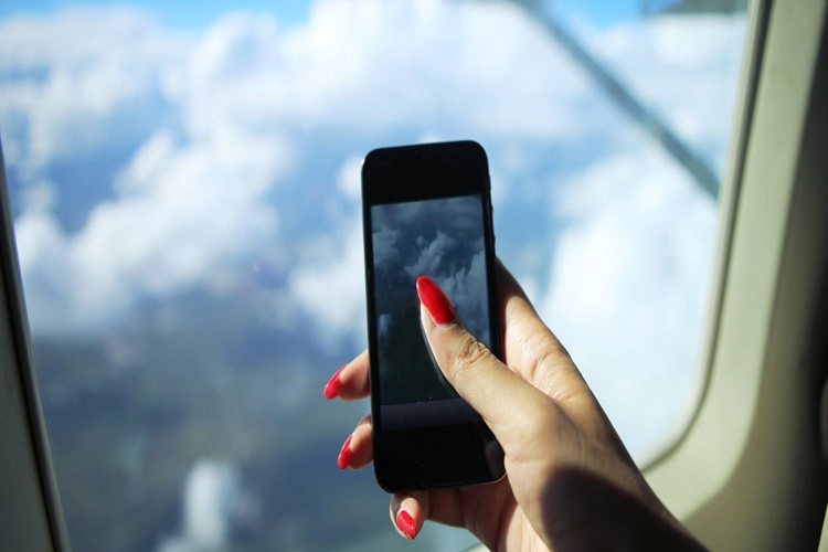 Almanya’dan Telefon Nasıl Getirilir?