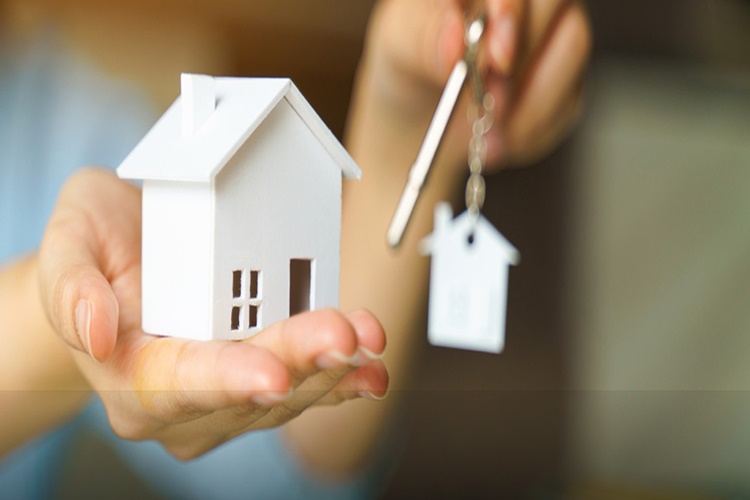 Almanya Ev Fiyatları 2023 Ne Kadar?