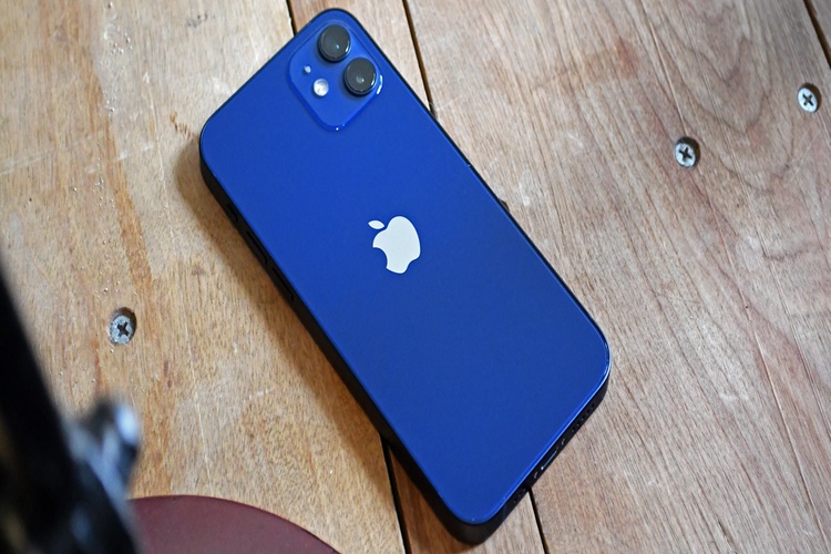 Almanya Iphone Fiyatları 2023 Ne Kadar?