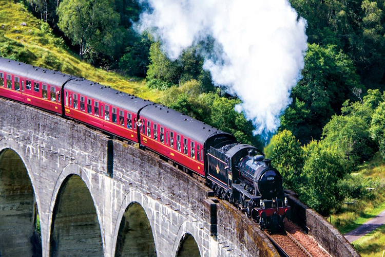 Almanya Tren Bileti Cezası Nereye Ödenir?