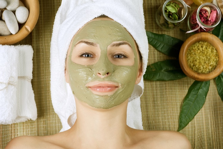 Aloe Vera Maskesi Haftada Kaç Kez Kullanılır?
