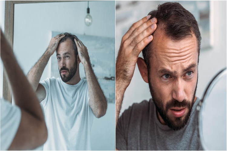 Aloe Vera Saç Çıkarır Mı?