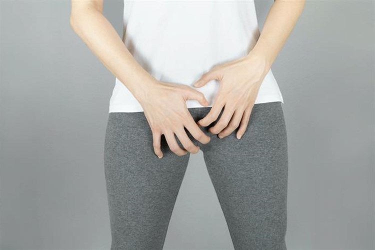 Aloevera Bitkisi Genital Bölgeye Sürülür Mü?