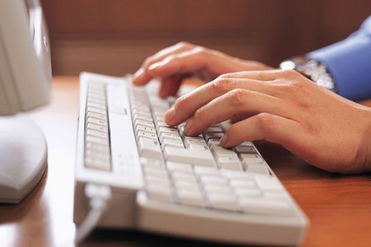 Alpemix Dosya Transferi Etkinleştirme?