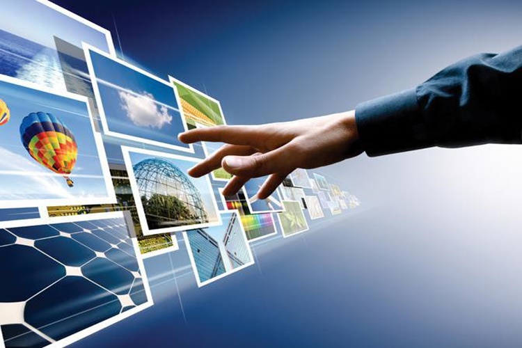 Alpemix Ne İşe Yarar?