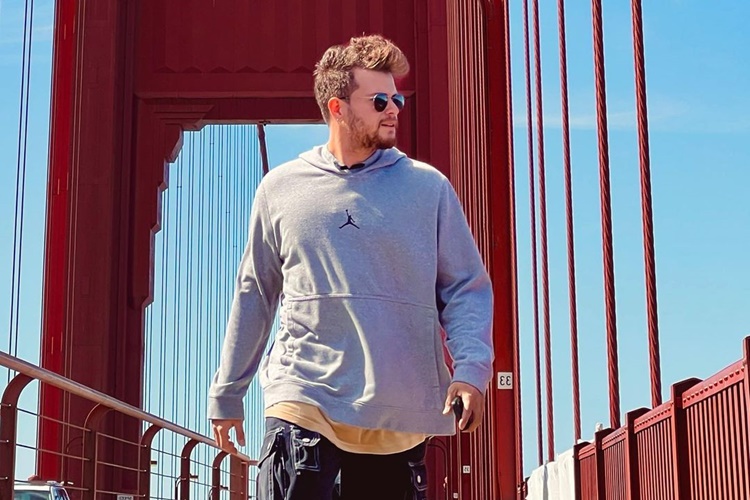 Alper Rende Kaç Yaşında?