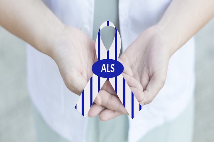 ALS Hastalığı Ve Tedavisi Nedir?