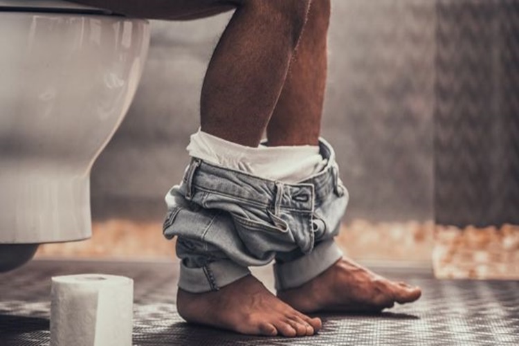 Alt Islatma Psikolojik Nedenleri Nelerdir?