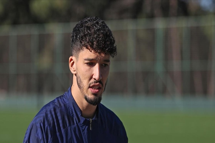 Altay Bayındır Burcu Nedir?