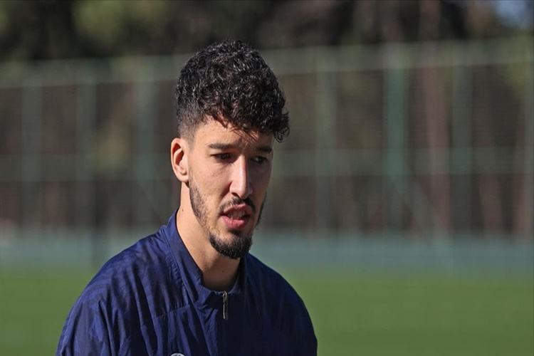 Altay Bayındır Dünyanın En İyi Kaçıncı Kalecisi?