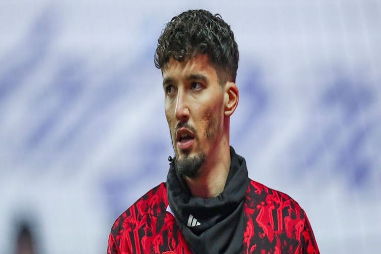 Altay Bayındır Kaç Maça Çıktı?