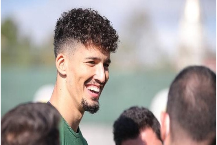 Altay Bayındır Ne Zaman Sakatlandı?