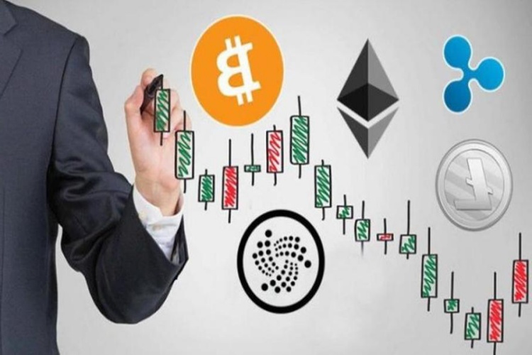Altcoin Nasıl Satın Alınır?