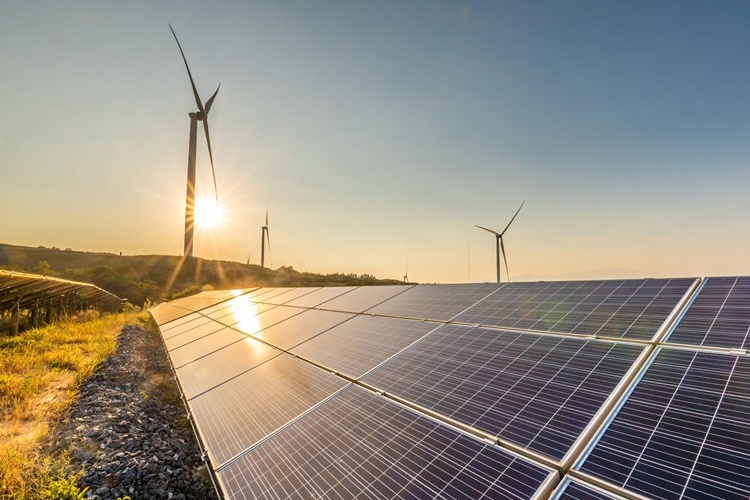 Alternatif Enerji Kaynakları Ve Çeşitleri Nelerdir?