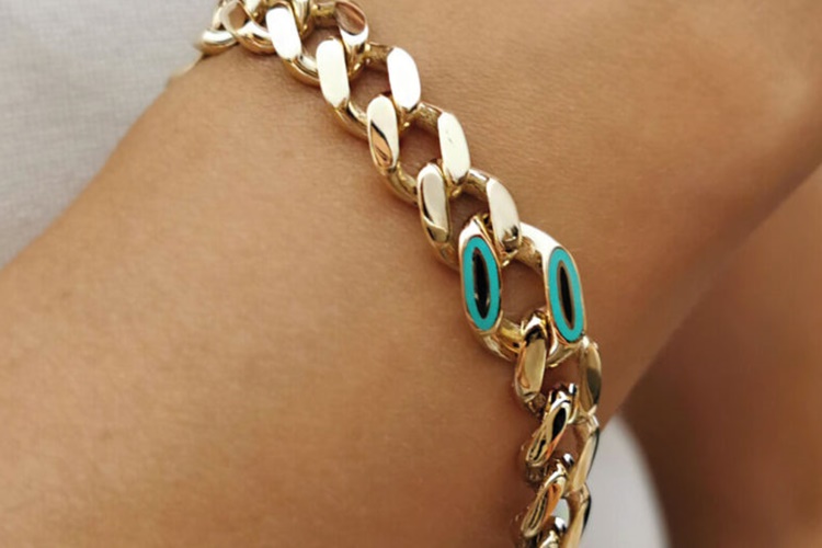 Altın Bileklik Almak Mantıklı Mı?