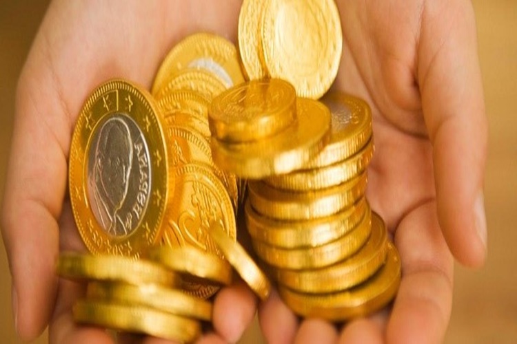 Altın Borsası Açık Mı?