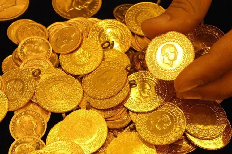 Altın Kambiyo Vergisi Nedir?