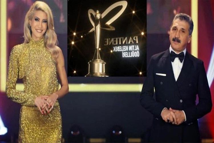 Altın Kelebek 2021 En İyi Erkek Oyuncu Adayları Kimler?