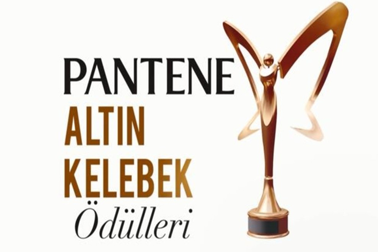 Altın Kelebek 2021 En İyi Kadın Oyuncu Adayları Kimler?