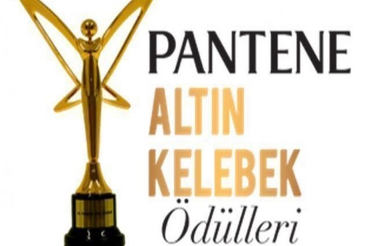 Altın Kelebek 2021 Sunucuları Kim Olacak?