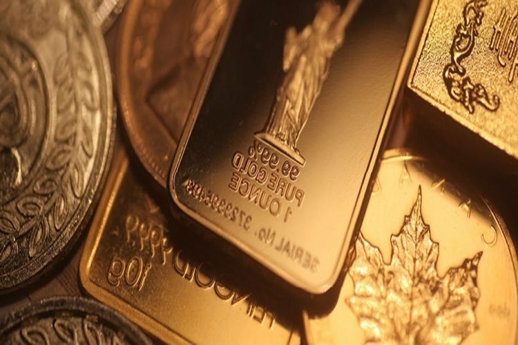 Altın Mı Borsa Mı?