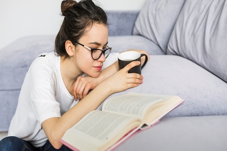 Altını Çizerek Kitap Okumak Zararlı Mı?