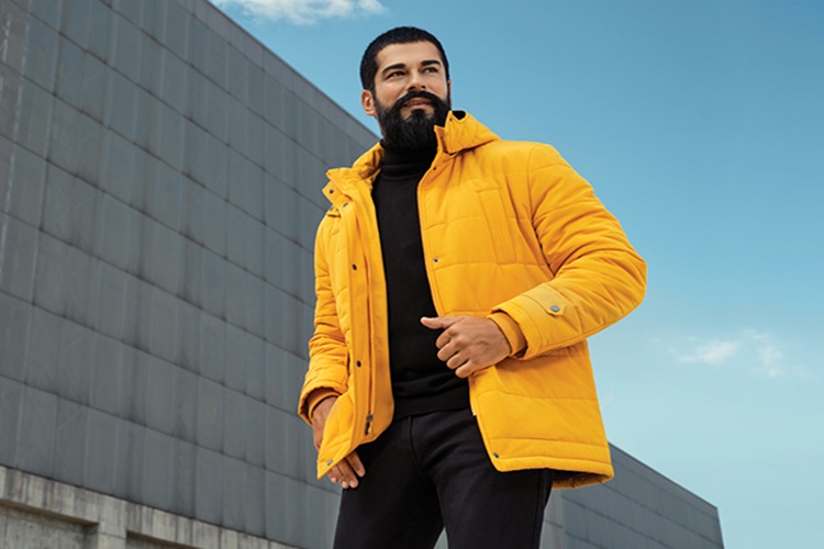 Altınyıldız Ne Markasıdır?