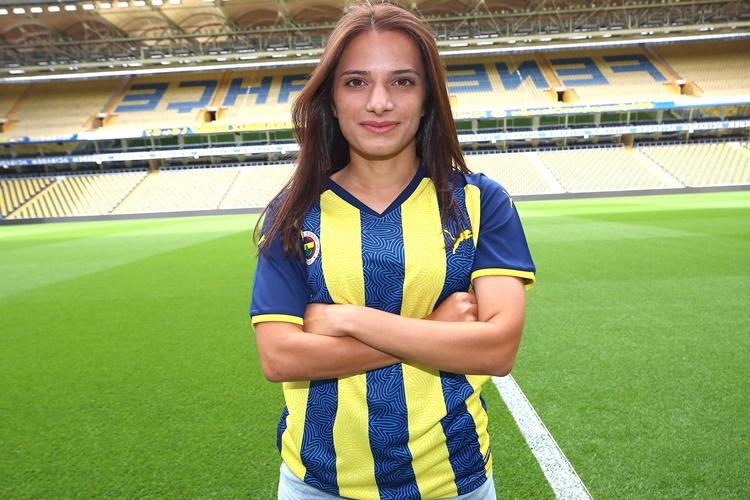 Altun Sancar Kaç Yaşında, Boyu Kaç, Nereli?