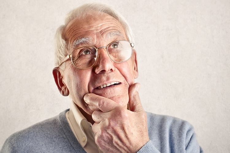  Alzheimer Nedir? Belirtileri Nedir?