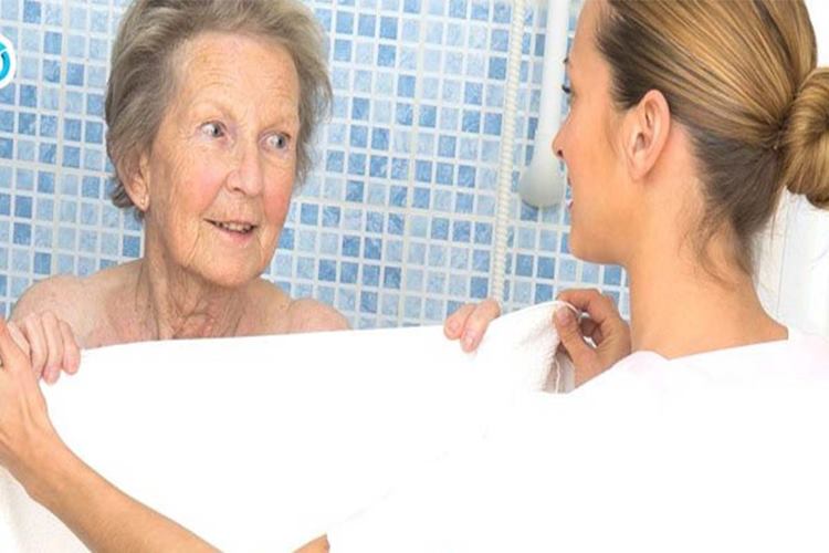 Alzheimer Fiziksel Belirtileri Nelerdir?