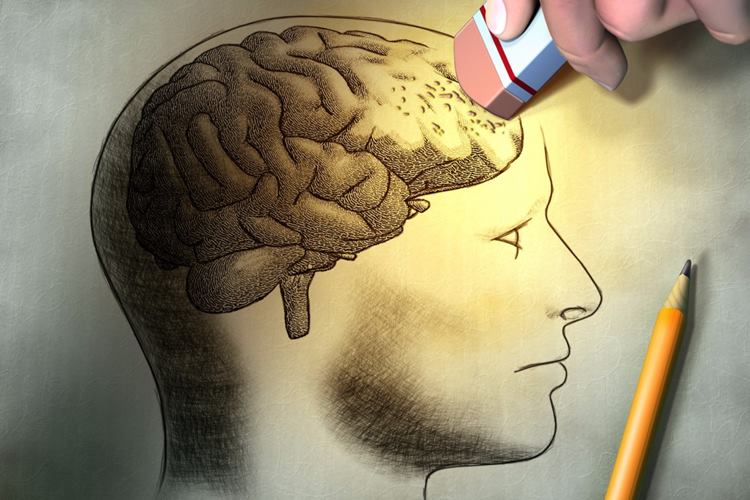 Alzheimer Genç Yaşta Görülür Mü?