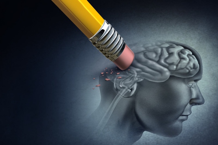 Alzheimer Hastaları Engelli Raporu Alabilir Mi?
