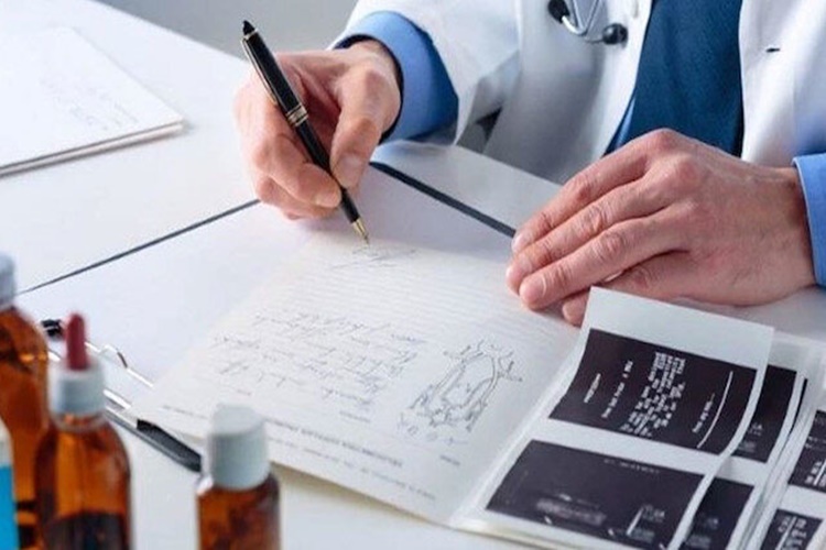 Alzheimer Hastaları Engelli Raporu Alabilir Mi?