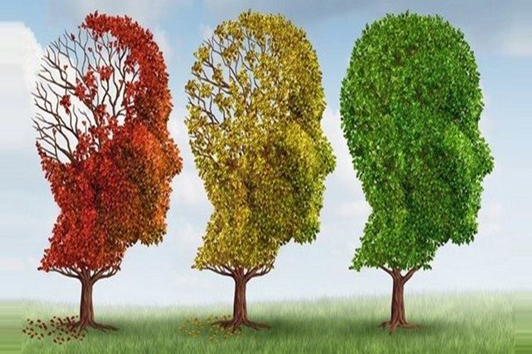 Alzheimer Kalıtsal Mıdır?