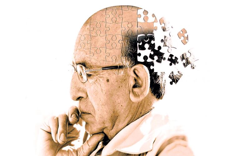 Alzheimer Önlemek İçin Ne Yemeli?