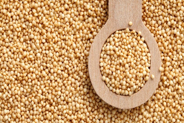 Amaranth Nasıl Tüketilir?