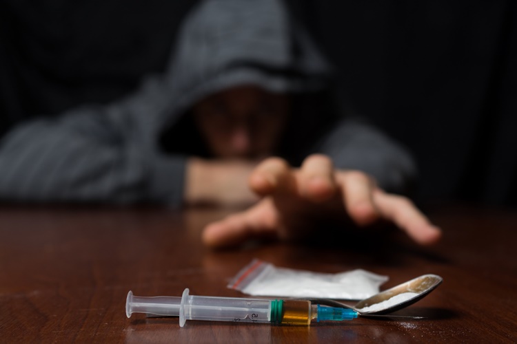 AMATEM Açılımı Nedir?