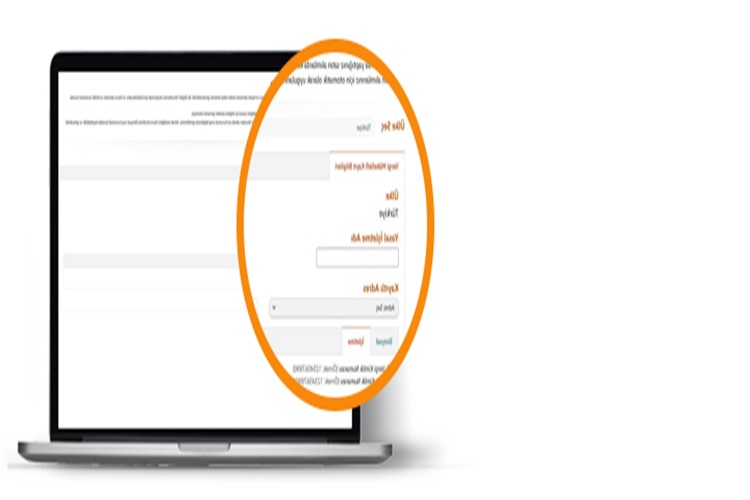 Amazon’a Nasıl Fatura Kesilir?