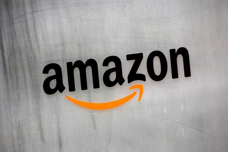 Amazon Alışveriş Kaç Günde Gelir?