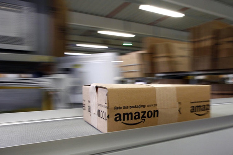 Amazon Alışveriş Nasıl Yapılır?