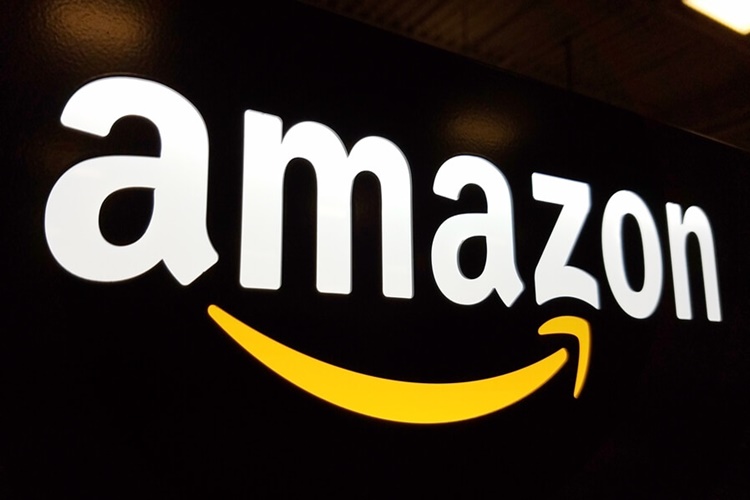  Amazon Alışveriş Sitesi Hangi Ülkenindir?