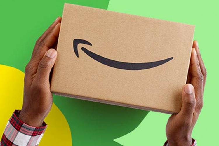 Amazon Alışveriş Sitesini Kullanmanın Püf Noktaları