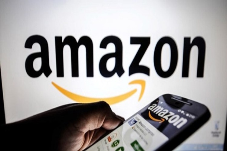  Amazon'dan Alışveriş Yapmak Güvenli Midir?