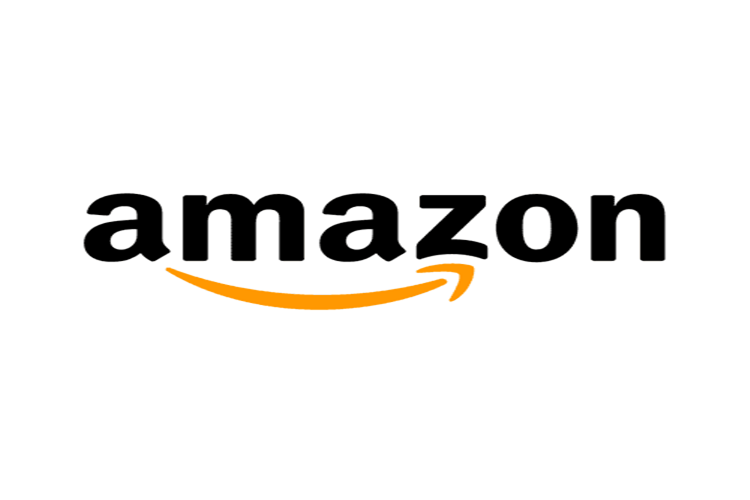 Amazon İle Para Kazanmak Nasıl Yapılır?