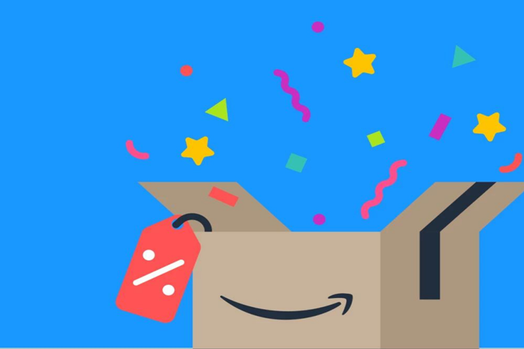 Amazon Nasıl Türkçe Yapılır?