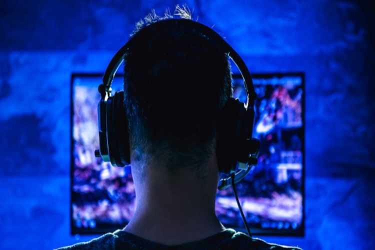 Amazon Prime Gaming Avantajları Nelerdir?