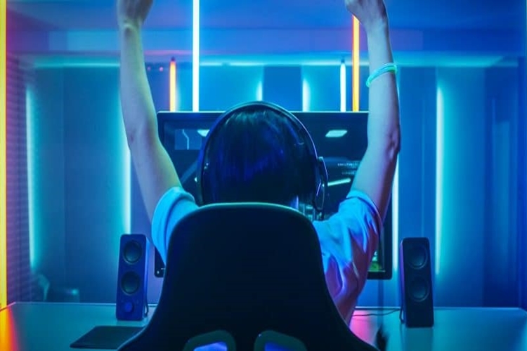 Amazon Prime Gaming Nasıl Kullanılır?