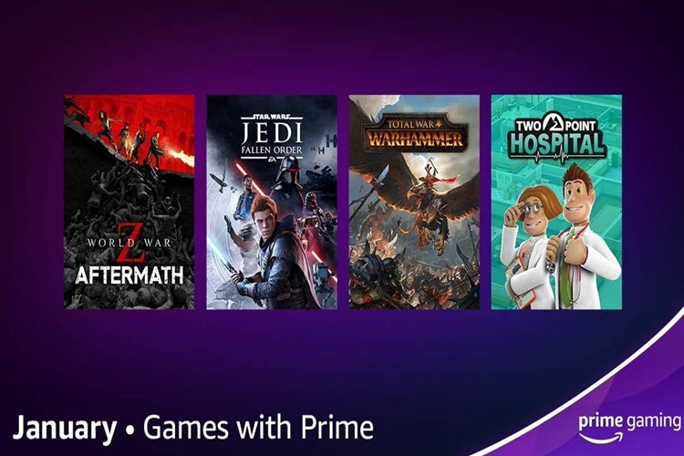 Amazon Prime Gaming Ne Zaman Yenileniyor?
